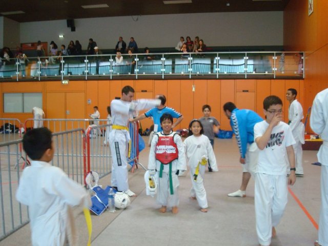 nachwuchsm_gm_2011 82